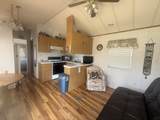 73 Ranger Lane - Photo 6