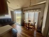 73 Ranger Lane - Photo 7