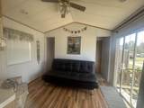 73 Ranger Lane - Photo 8