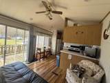 73 Ranger Lane - Photo 9