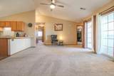 1612 Commonwealth Drive - Photo 10