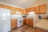 1612 Commonwealth Drive - Photo 11