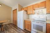 1612 Commonwealth Drive - Photo 12