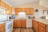 1612 Commonwealth Drive - Photo 13