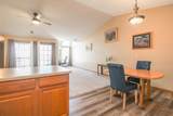 1612 Commonwealth Drive - Photo 14