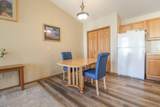 1612 Commonwealth Drive - Photo 15
