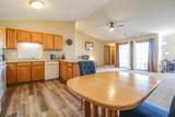 1612 Commonwealth Drive - Photo 16