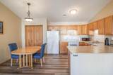 1612 Commonwealth Drive - Photo 17