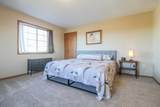 1612 Commonwealth Drive - Photo 18