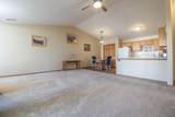 1612 Commonwealth Drive - Photo 2