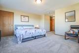 1612 Commonwealth Drive - Photo 20