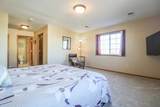 1612 Commonwealth Drive - Photo 21
