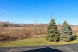 1612 Commonwealth Drive - Photo 22