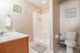 1612 Commonwealth Drive - Photo 24