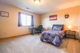 1612 Commonwealth Drive - Photo 25