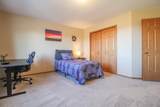 1612 Commonwealth Drive - Photo 26
