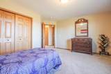 1612 Commonwealth Drive - Photo 27