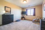 1612 Commonwealth Drive - Photo 28