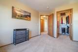 1612 Commonwealth Drive - Photo 29