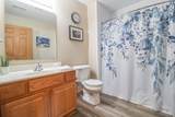 1612 Commonwealth Drive - Photo 30