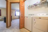 1612 Commonwealth Drive - Photo 31