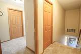 1612 Commonwealth Drive - Photo 32