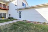1612 Commonwealth Drive - Photo 33