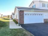 1612 Commonwealth Drive - Photo 34