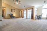 1612 Commonwealth Drive - Photo 5