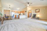 1612 Commonwealth Drive - Photo 7