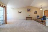 1612 Commonwealth Drive - Photo 8