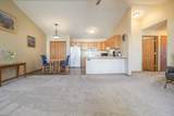 1612 Commonwealth Drive - Photo 9