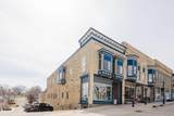 104 High Street - Photo 1