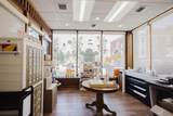 104 High Street - Photo 10