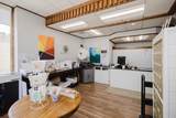 104 High Street - Photo 11