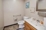 104 High Street - Photo 12