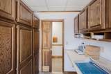 104 High Street - Photo 13