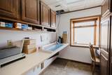 104 High Street - Photo 14