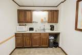 104 High Street - Photo 15