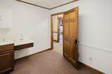 104 High Street - Photo 16