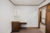104 High Street - Photo 17