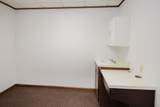 104 High Street - Photo 18