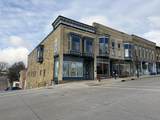 104 High Street - Photo 19