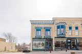 104 High Street - Photo 2