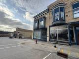 104 High Street - Photo 20