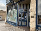 104 High Street - Photo 21