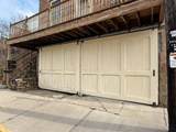 104 High Street - Photo 22