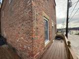 104 High Street - Photo 23