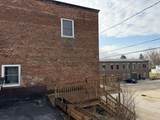 104 High Street - Photo 24