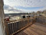 104 High Street - Photo 25